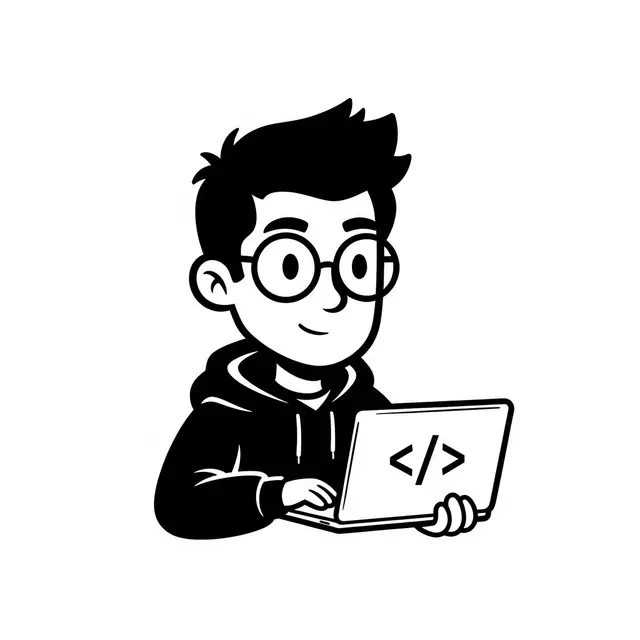 工程師